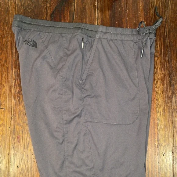 The North Face Jogger Hiking Pant, Size L - Picture 3 of 12